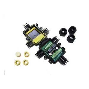 Interfaccia Di Collegamento Cellula RFL BFT IT23 P111399 2611241