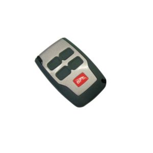 Trasmettitore Telecomando 4 Canali 433MHZ BFT KLEIO B RCA04 R1 D111890 2600572 Fuori Produzione