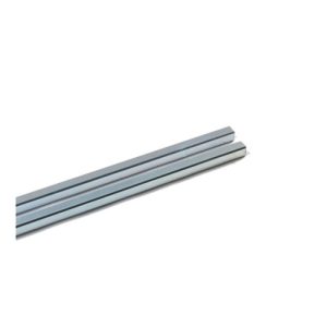 Coppia Di 2 Tubi Di Trasmissione Quadri Per PHEBE BFT CTA N733120 2601012