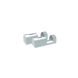Cover Antivandalo Per AKTA BFT ACV30 P111538 2611353
