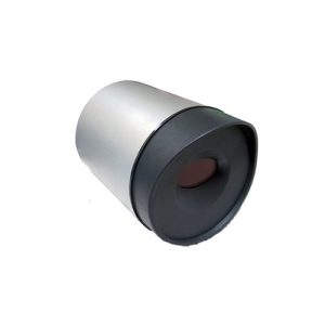 Supporto Di Montaggio BFT CM RFL P903014 2611464