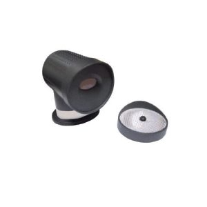 Supporto Per Montaggio Fotocellula BFT KIT BARR RFL P903015 00001 2605299