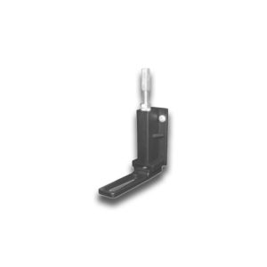 Sblocco a Leva Con Cavo Per ARGO L 7MT UTILE FI BFT RCAL N733422 2600457