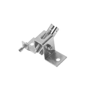 Sblocco Automatico BFT ST P115003 2611376