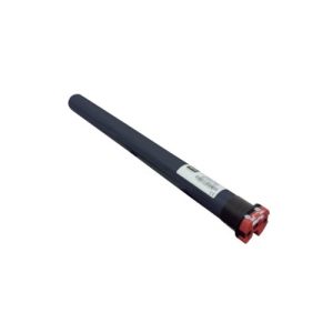 Operatore Motore Per Tapparelle BFT REEL EASY B20 230V W45 P910052 00002 2611512