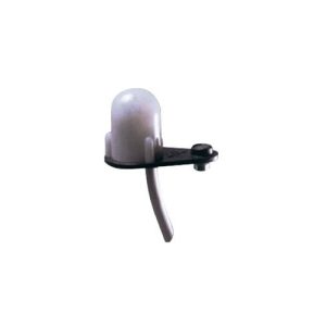 Sensore Luce Sole Crepuscolare Per Tenda Da Sole BFT CREP P111183 2611227 Fuori Produzione