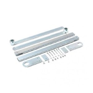 Confezione Coppia Di Bracci Corti Per PHEBE BFT CBA N733112 2601363