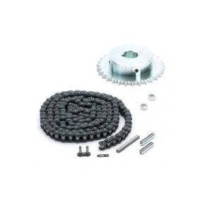 Corona Trasmissione BFT COR 30 N733148 2600920