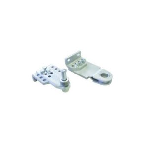 Staffe Di Fissaggio Regolabili Per Motore LUX G BFT ARB LUX G N733474 2600909