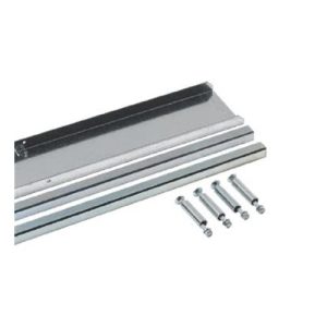 Confezione Coppia Tubi Di Trasmissione Per PHEBE KIT ITA BFT CTBP N733299 2601361