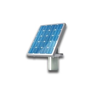 Pannello Solare BFT ECOSOL PANEL N999471 2611114