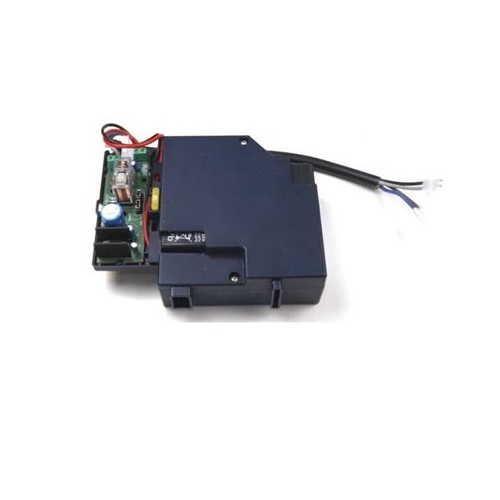 Kit Batterie Di Emergenza Tampone 24v Per DEIMOS BT ULTRA BFT SL BAT2 P125035 2600845 Kit Batterie Di Emergenza Tampone 24v Per DEIMOS BT ULTRA BFT SL BAT2 P125035 2600845