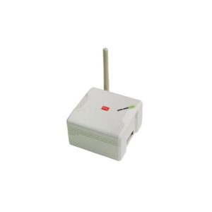 Scheda Modulo Di Espansione BFT BEBA Z-WAVE DRIVER P111535 2611304