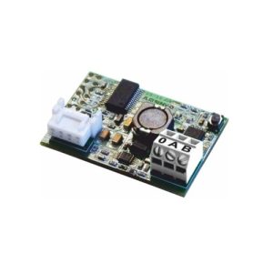 Scheda Di Espansione BFT B EBA WI-FI GATEWAY P111494 Fuori Produzione 2600812