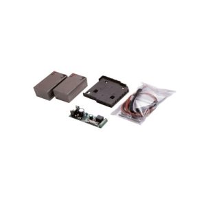 Caricabatterie Con Batterie Emergenza Tampone Per DEIMOIS BT BFT SB BAT P125002 2600921