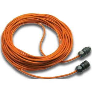 Prolunga Caricabatterie BFT Ecosol Cable N999476 2611231