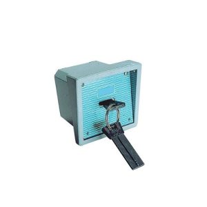 Lettore Chiave Magnetica BFT LCM D121011 2607550