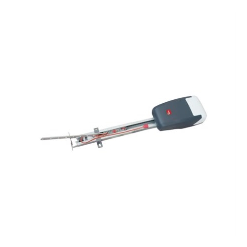 Operatore Per Porte Da Garage Sezionali BFT TIZIANO B GDA 260 S01 P915199 00002 2601449 Fuori Produzione Operatore Per Porte Da Garage Sezionali BFT TIZIANO B GDA 260 S01 P915199 00002 2601449 Fuori Produzione