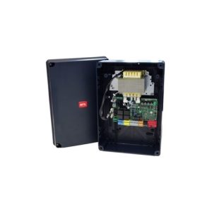 Centrale Scheda Di Comando Per Motori Operatori 24V BFT ZARA BT L2 D113796 00002 2607507 Fuori Produzione