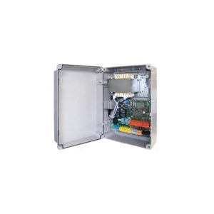 Centrale Scheda Quadro Di Comando Per Operatori 24V BFT THALIA P D113747 00002 2600583