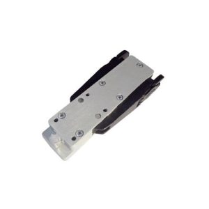 Dispositivo Di Sblocco Con Chiave Personalizzata ELI 250 SUB BT BFT SCP N733502 2610959