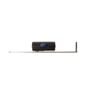 Operatore Elettromeccanico Porte Industriali Libro BFT IGEA LB BT P935072 00002 2611746