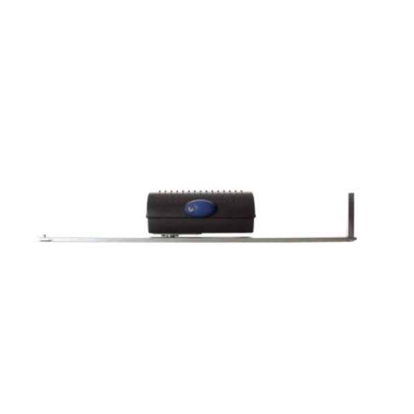 Operatore Elettromeccanico Porte Industriali Libro BFT IGEA LB BT P935072 00002 2611746