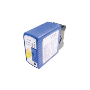 Rilevatore Magnetico Per DETECTOR SPIRA BFT 24V BFT RME 1 BT P111274 2611230