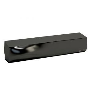 Sensore Radar Doppia Tecnologia Attivazione Apertura BFT BEA IXIO-DT1 P111655 Per Porta Automatica 2611316