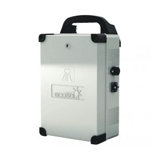 Interfaccia Solare Schede BT Per BFT ECOSOL BOX D113731 2609201
