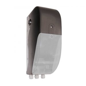Operatore Motore Per Porte Sezionali BFT ARGO SMART BT A35 P925260 00002 2611642