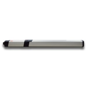 Operatore Oleodinamico 24V Ante Battente BFT GIUNO ULTRA BT A50 P935106 00001 2600551