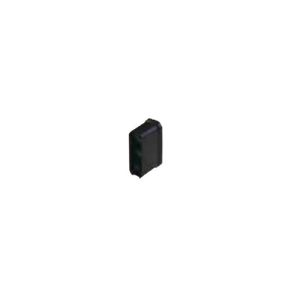 Supporto Per Fotocellula Murale e Barriere BFT BMC A P903031 2605301