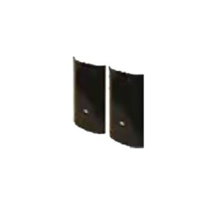Coppia Adattatori Per Fotocellule BFT ADA PHP A P903033 2611475