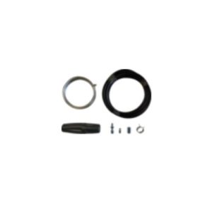 Sblocco a Filo ARGO 3,5 MT BFT SAFM N733955 2604014