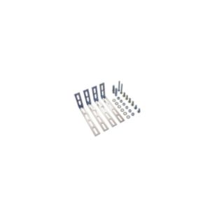 Kit Staffe a Soffitto Per BOTTICELLI BT A BFT APT S N999060 00001 2601296
