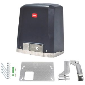 Operatore Motore Per Cancelli Scorrevoli 24v BFT DEIMOS BT A600 P925224 00002 2611589