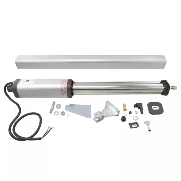 Operatore Oleodinamico Per Ante a Battente BFT LUX R 2B SN2 P935046 00002 2611723