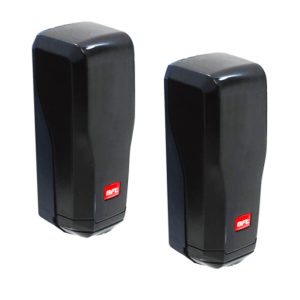 Coppia Di Fotocellule Fotocellula Originale 30 Metri 24v BFT DESME A15 P111526 2600547