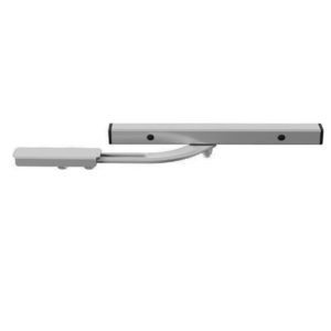 Slitta a Leva Lunga Accessorio Per E5 BT A18 - 1209 BFT LS18 N735058 2601407