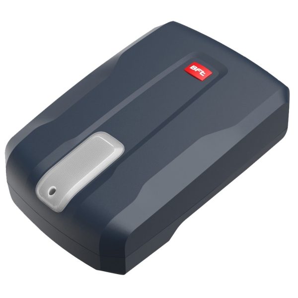 Operatore Porte Garage Sezionali 24v BFT BOTTICELLI SMART BT A1250 P915213 00002 2601283