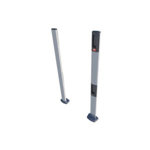 Adattatore Bifacciale Per Fotocellula BFT PHP BI P903022 2611470