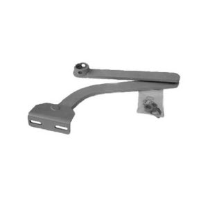 Leve Ridotte Per IGEA Verniciate BFT LRV P135005 2601366