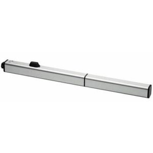 Operatore Oleodinamico Per Ante a Battente Idraulico 230v BFT P4,5 P935061 00001 2600016