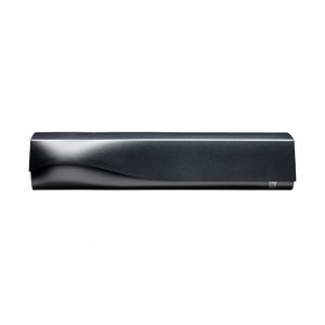 Sensore Radar Con Sicurezza IR Monitorato Infrarossi BFT BEA VIO-ST P111656 Per Porta Automatica 2611317