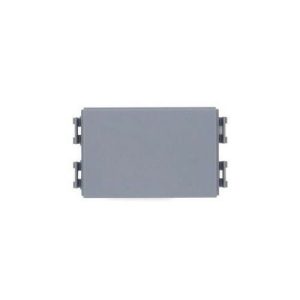 Tappo Doppia Altezza In Colore Grigio Chiaro Came Dth 61800080 Videocitofonia
