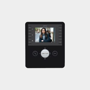 Videocitofono Vivavoce Con Display Lcd CAME BPT PEV NF 62100190 Fuori Produzione