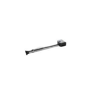 Centralino Soffitto Per Porte Da Garage BENINCA' KIT DMP10 9592233