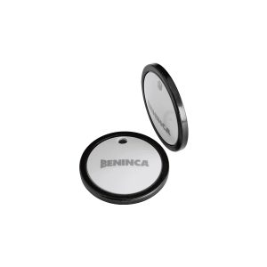 Dispositivo Transponder Formato Portachiavi Conf. 10 Pezzi BENINCA' TEO 9614255