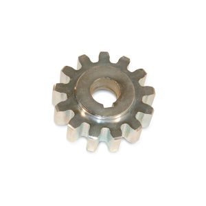 Pignone Zincato Modulo M6 Z13 BENINCA' RI.P6 9630001